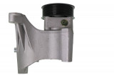 Pompa hidraulica servo directie IVECO DAILY III caroserie inchisa/combi (1997 - 2007) ITN 18-HP-122
