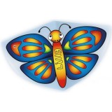 Zmeu Lilly