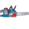 Fierastrau electric cu lant pe acumulator KS CS40V-16