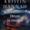 Drum in noapte &ndash; Kristin Hannah