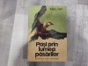 Pasi prin lumea pasarilor de Ionel Pop