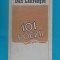 Dan Laurentiu &ndash; 101 poezii ( prima editie )