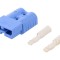 Conector cablu-cablu SB 120 2 pini