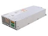 Alimentator Modular 24VDC 1.2kW