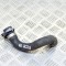 Furtun de lichid de răcire BMW 2 Coupe F22, F87 2016 OEM: 7603514 13241508