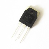 11N90C FQA11N90C