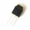 11N90C FQA11N90C