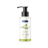 Gel MEDICA-GROUP Super Orgasm Stop, pentru &icirc;nt&acirc;rzierea ejaculării, efect ușor de răcire, cu aloe vera și mușețel, 150 ml