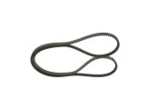 BOSCH 1 987 948 054 Curea transmisie