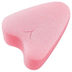 JoyDivision Soft Tampons Mini tampoane 3 buc