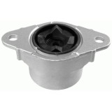 Sachs Rulment sarcina suport arc