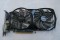 Placa video GIGABYTE GeForce GTX 650 Ti OC WindForce 2X 2GB GDDR5 128-bit