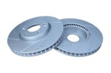 Disc frana HYUNDAI i30 cupe (2013 - Prezent) MAXGEAR 19-1338SPORT