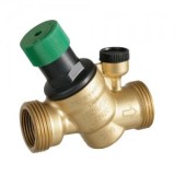 Reductor de presiune Honeywell D04FM-3/4A