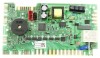 MODUL ELECTRONIC VD52_7_YH 22057750 VESTEL