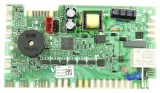 MODUL ELECTRONIC VD52_7_YH 22057750 VESTEL