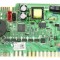 MODUL ELECTRONIC VD52_7_YH 22057750 VESTEL