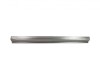 Segment reparatie prag Toyota Carina E (T19) 04.1992-09.1997 , partea Stanga, L=1650mm,, Rapid