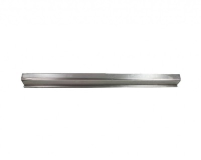 Segment reparatie prag Toyota Carina E (T19) 04.1992-09.1997 , partea Stanga, L=1650mm, foto