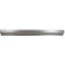 Segment reparatie prag Toyota Carina E (T19) 04.1992-09.1997 , partea Stanga, L=1650mm,