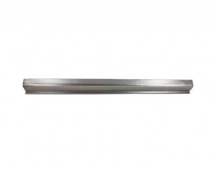 Segment reparatie prag Toyota Carina E (T19) 04.1992-09.1997 , partea Stanga, L=1650mm,