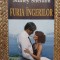 FURIA INGERILOR-SIDNEY SHELDON IN TIPLA