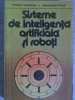SISTEME DE INTELIGENTA ARTIFICIALA SI ROBOTI-PETREA TABARCEA, GHEORGHE GHIUR-258391