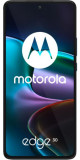 Telefon Mobil Motorola Edge 30, Procesor Qualcomm SM7325-AE Snapdragon 778G+ 5G, Octa-Core, AMOLED Capacitive touchscreen 6.5inch, 8GB RAM, 256GB Flas