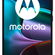 Telefon Mobil Motorola Edge 30, Procesor Qualcomm SM7325-AE Snapdragon 778G+ 5G, Octa-Core, AMOLED Capacitive touchscreen 6.5inch, 8GB RAM, 256GB Flas