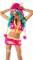 icon 1