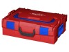 Valijoară pentru Unelte ABS 442x357x151mm