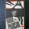 DOMINIQUE LAPIERRE, LARRY COLLINS - ARDE PARISUL ? 25 AUGUST 1944