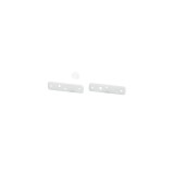 Suport pentru mașină de spălat rufe BOSCH 00750015 BALAY SIEMENS Original