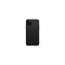 Husa Carcasa Compatibila cu Apple iPhone 11 Pro Max - Spigen Thin Fit Classic Negru