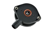 Supapa epurator Bmw Seria 3 E36 316, 318 -2000, E46 316, 318 1998-, NTY EPCV-BM-005