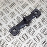 Zăvor de siguranță haion VW GOLF VII 5G1, BQ1, BE1, BE2 2015 OEM: 5G0827517D | 14377875