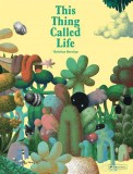This Thing Called Life | Christian Borstlap, Prestel