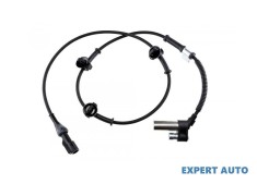 Senzor abs fata Ford Ranger (1999-2006) [ER,EQ,R_] #1 foto