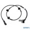 Senzor abs fata Ford Ranger (1999-2006) [ER,EQ,R_] #1