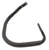Maner frontal drujba compatibil Stihl 028 AV 028, Farmertec