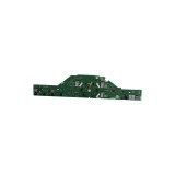 Placă electronică pentru plită NEFF BOSCH 00745604 Original
