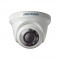 Camera Hibrid 4 in 1, 1.0MP, lentila 2.8mm, IR 20M - HIKVISION, DS-2CE56C0T-IRPF-2.8mm