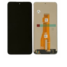 Display Honor x7c 4g Nou Garantie + Factura