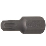 Imbus Torx T40 scurt, BGS