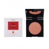 Fard de obraz vibrant KORRES Wild Rose Brightening Culoare 42 Caisă luminoasă 5.5g