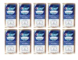 Benzi Albire Dinti Crest Whitestrips 3D Professional Effects, 20 bucati (10 plicuri), Albire rapida garantata
