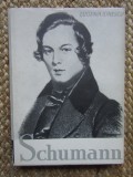 Eugenia Ionescu - Schumann