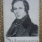 Eugenia Ionescu - Schumann