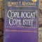Robert Kiyosaki Om bogat copil istet