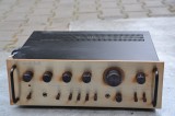 Ampificator Music Hall HSV 2002 + Tuner Music Hall HST 2001